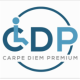 logo carpe diem