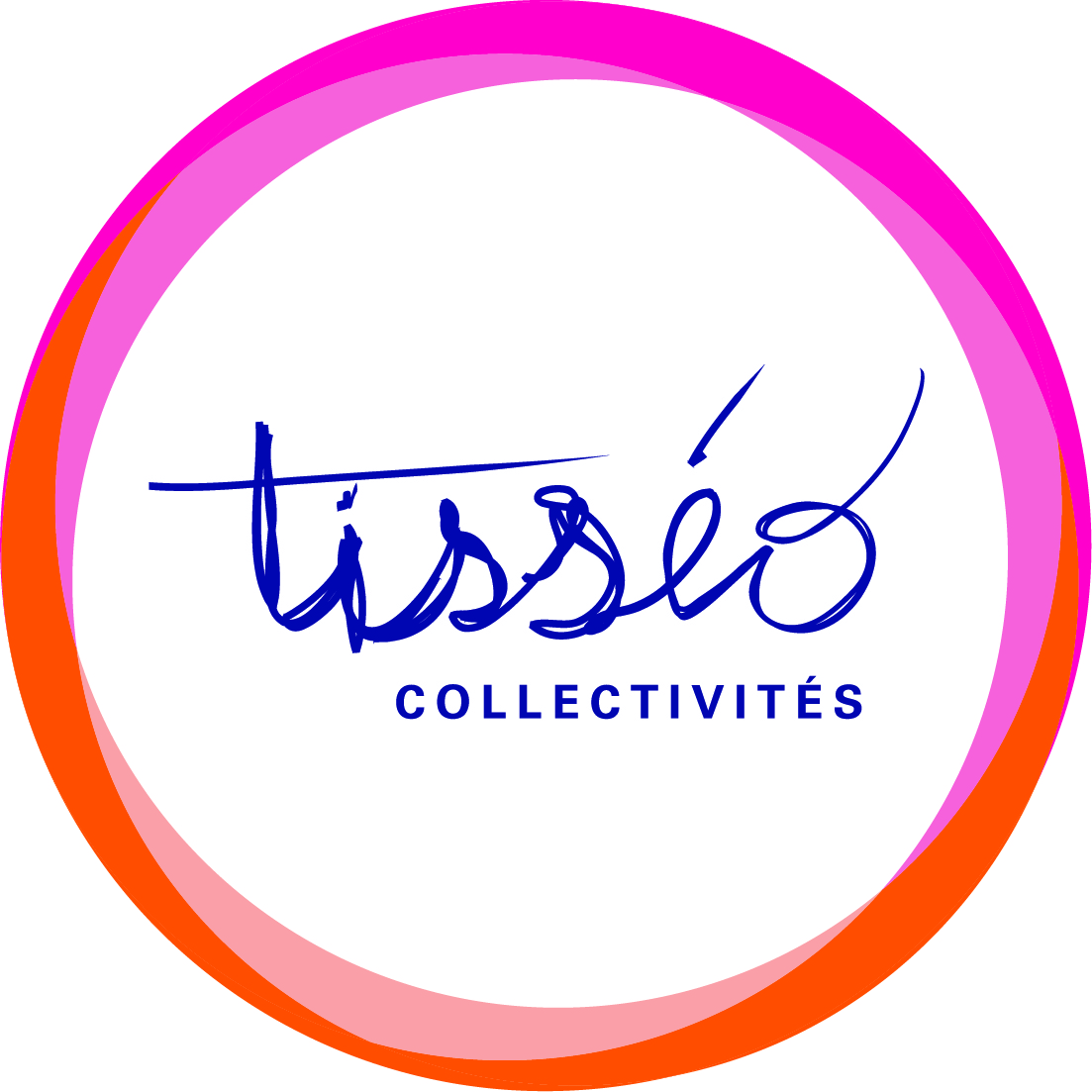 logo tisseo