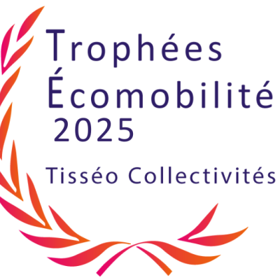 picto trophees