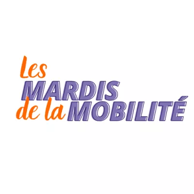 Mardis de la Mobilite