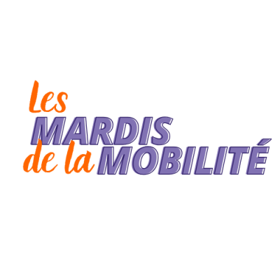 Logo Mardi mob