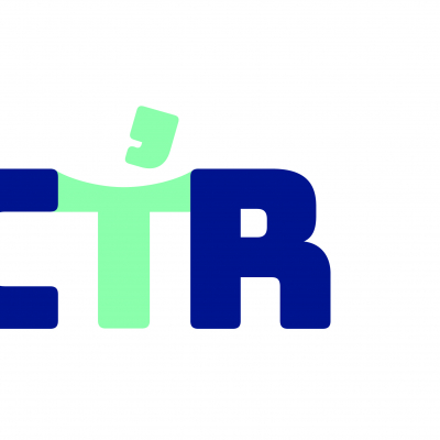 logo aact r