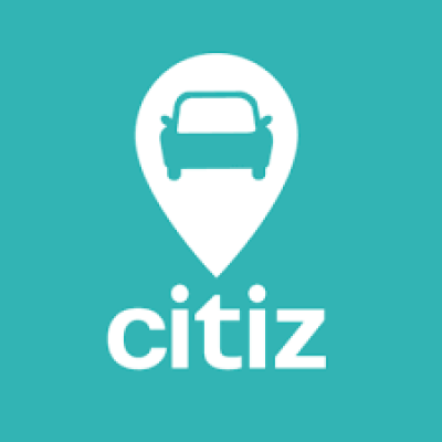 logo citiz