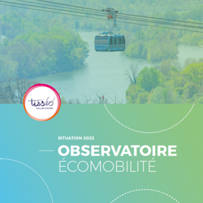 observatoire