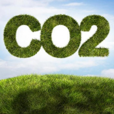 CO2