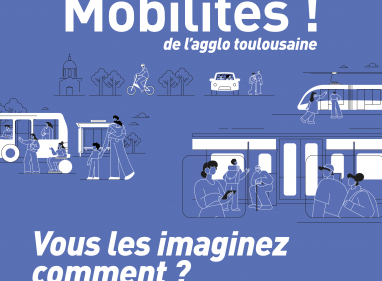 Affiche concertation demain mobilites