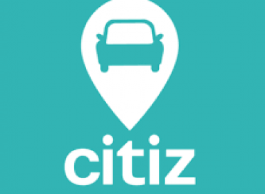 logo citiz