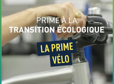 prime vélo toulouse métropole