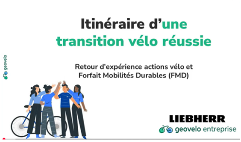 illustration webinaire geovelo