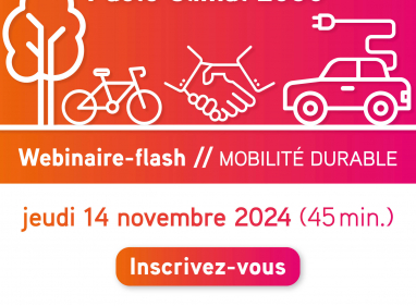 save the date webinaire pacte climat 2030