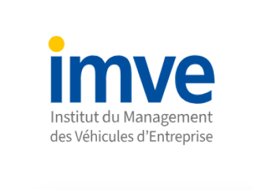 Logo IMVE