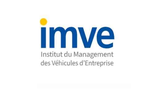 logo IMVE