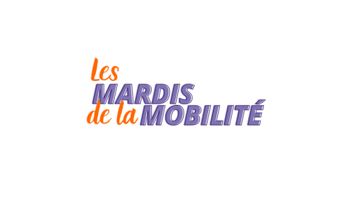 logo Mardi de la Mobilité