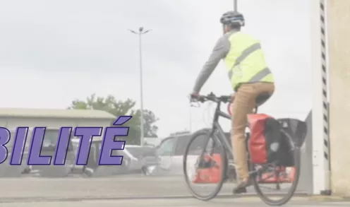 mobilite en entreprise