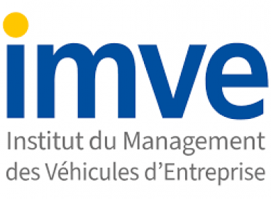 Logo IMVE