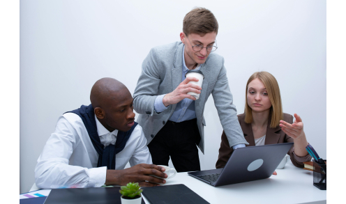 Illustration webinaire