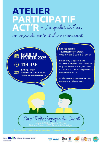 atelier act'air