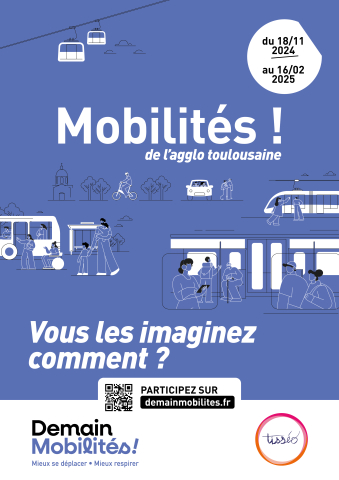 demain mobilites affiche