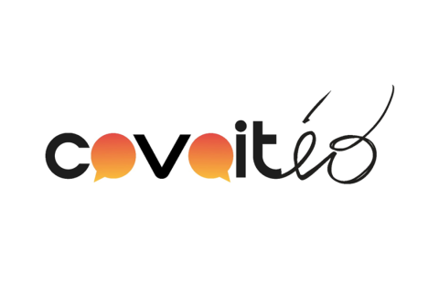 logo covoitéo