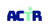 logo aact r