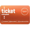 visuel ticket rechargeable