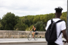 vélo_toulouse_pont_neuf